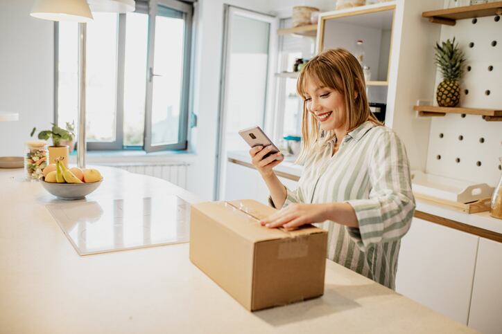 Beauty-retail-future-is-in-relationship-commerce-and-personalised-experiences-says-Revieve-CEO.jpg