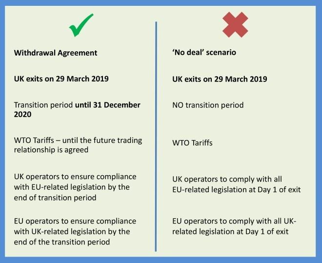 ctpa-brexit.jpg
