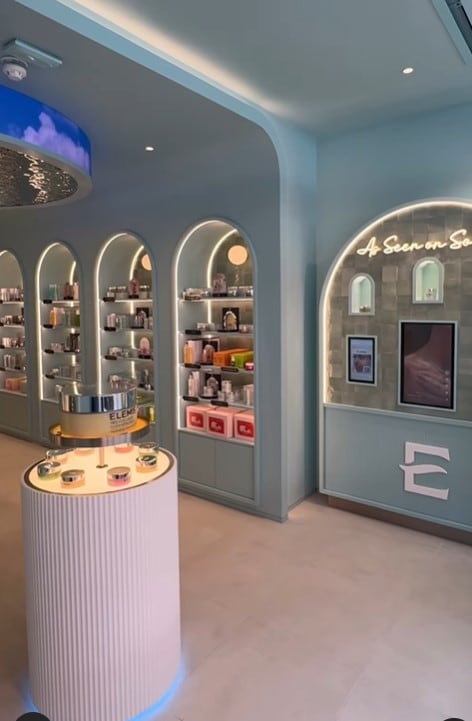 elemis-new-store.jpg