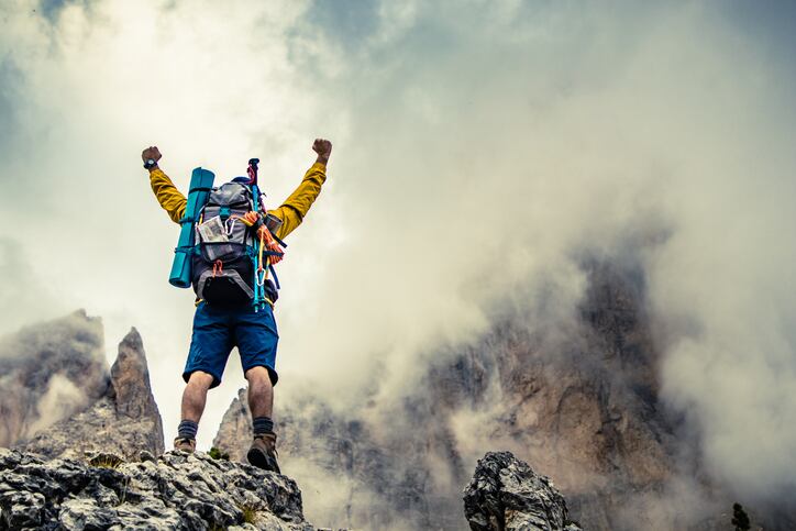 Skin-care-startup-Operators-Skincare-develops-extreme-condition-sunscreen-for-military-outdoor-sports.jpg