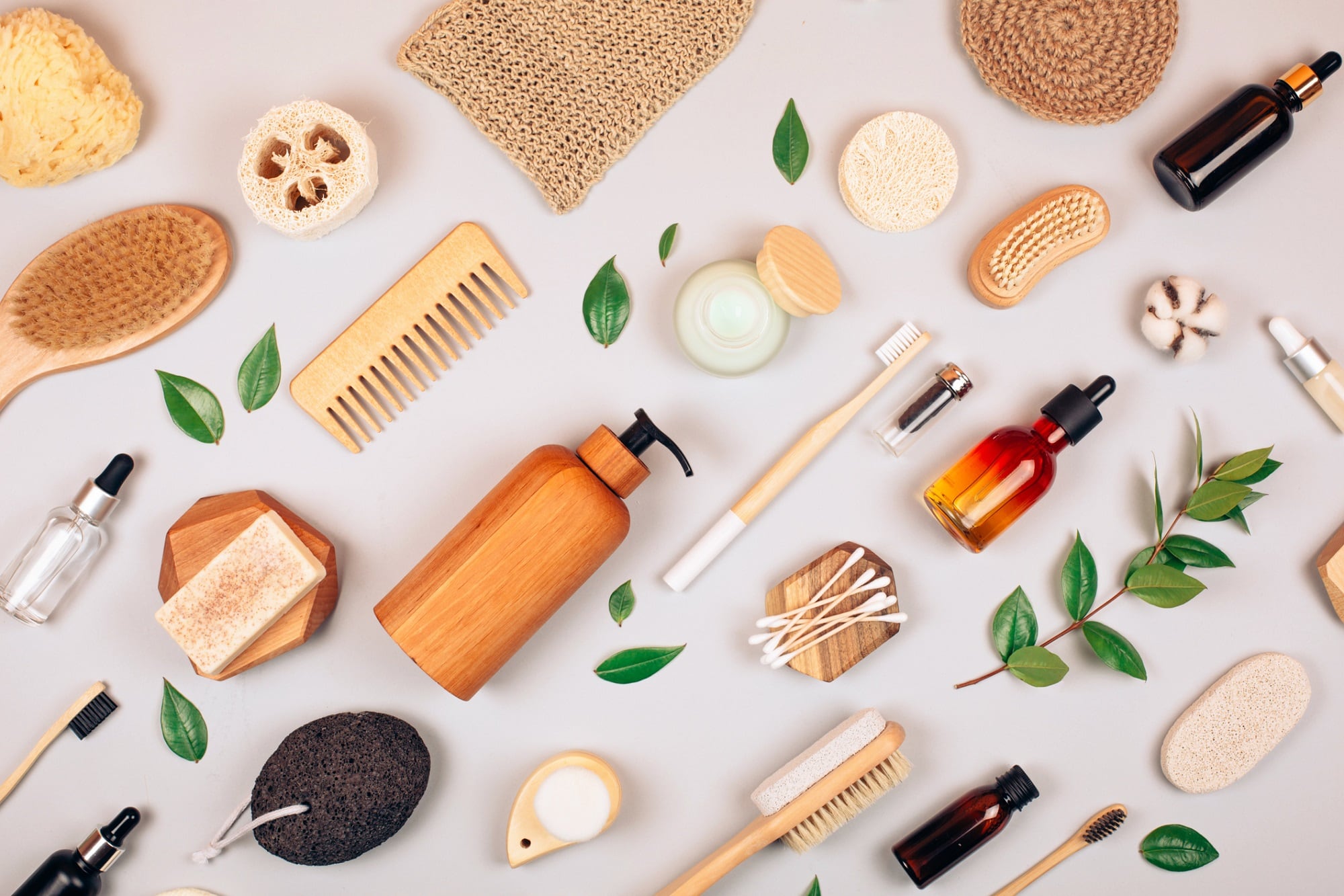 Consumer survey data confirms sustainability has significant impact on Gen Z & Millennial shoppers