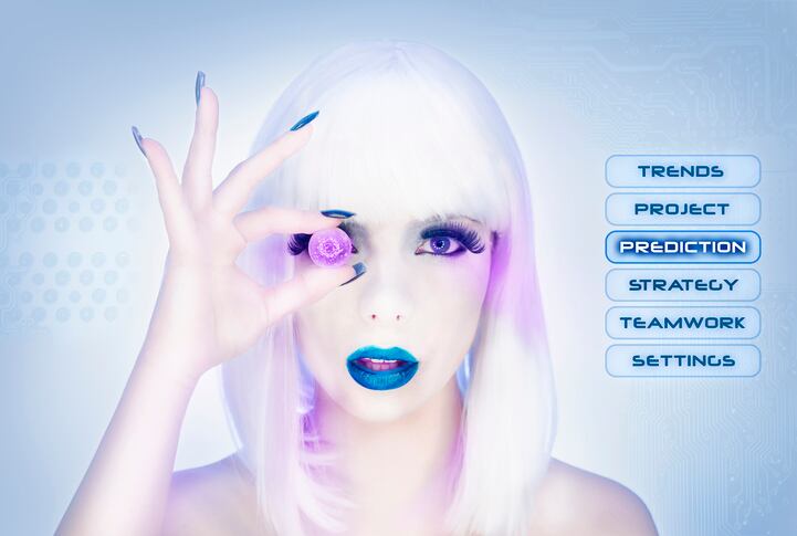 nonbinary_metaverse_digital_robot_AR_VR_virtual_tryon_makeup_hair.jpg