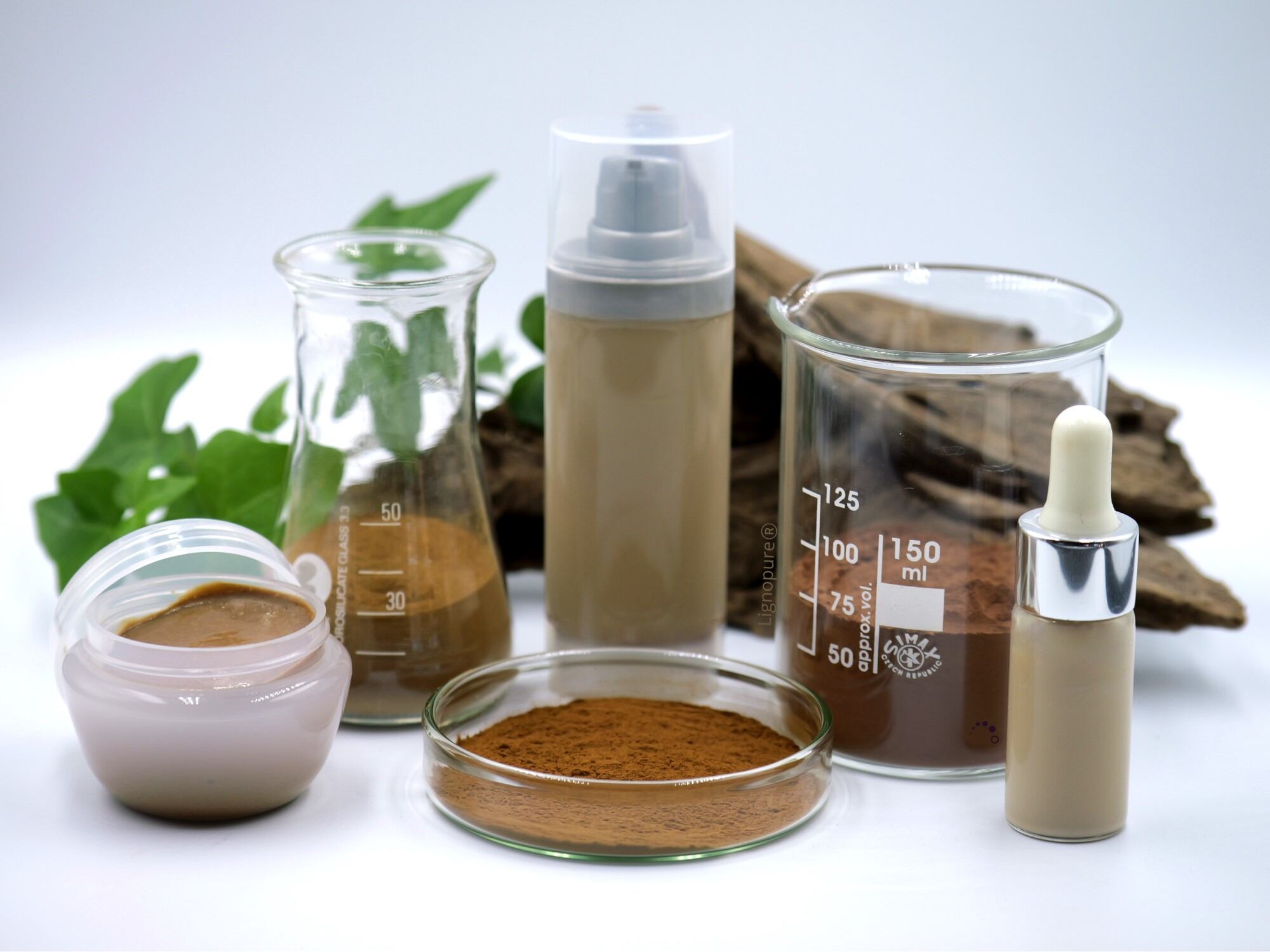 Start-the-week-with-a-startup-Lignopure.jpg