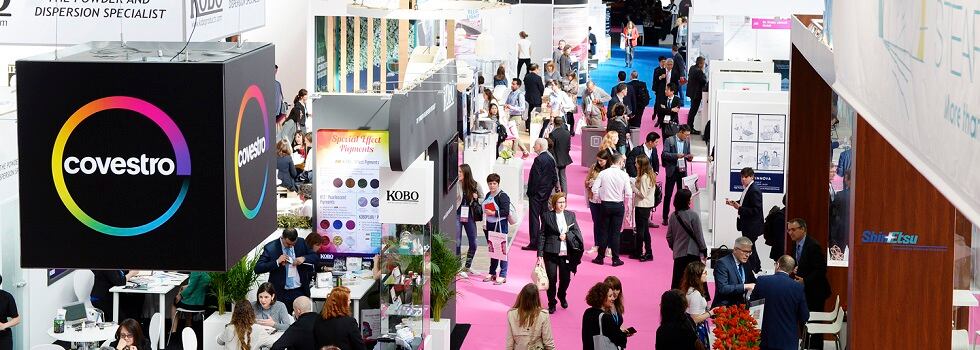 in-cosmetics-Global-returns-to-Paris-for-its-30th-edition.jpg