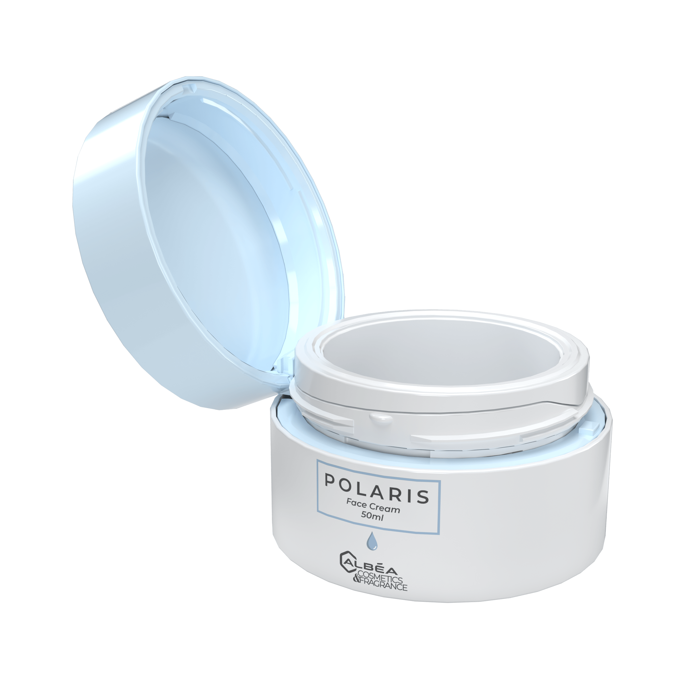 ALBEA-2024-Polaris-Jar-Derma-V1.png