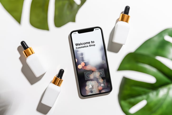 online_cosmetics_shopping_app_ecommerce.jpg
