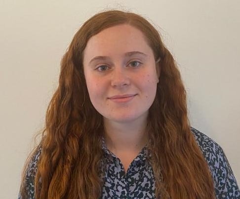 Hannah_Global_Data.jpg