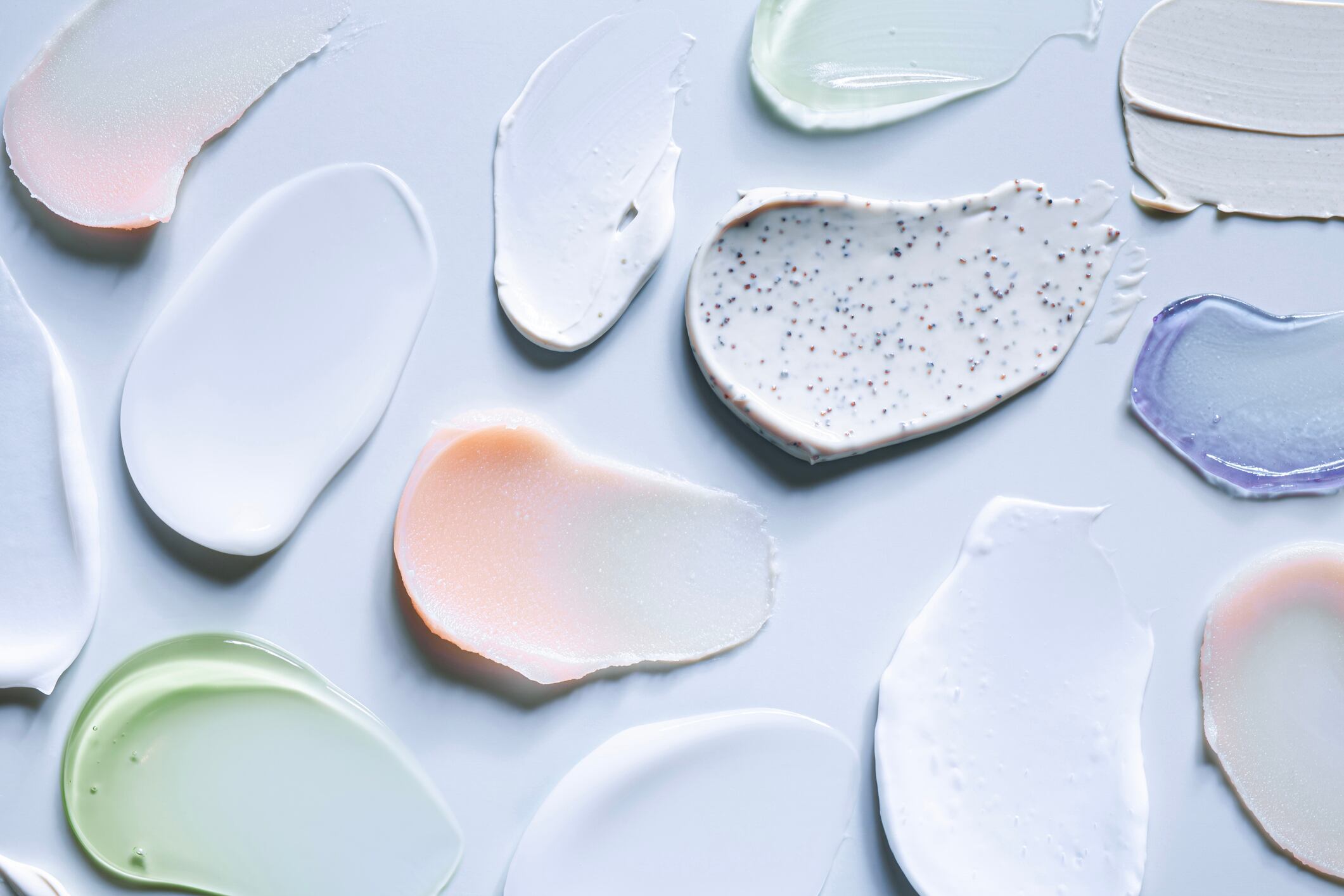 Revealed: Key trends set to shape APAC’s beauty and personal care landscape in 2025
