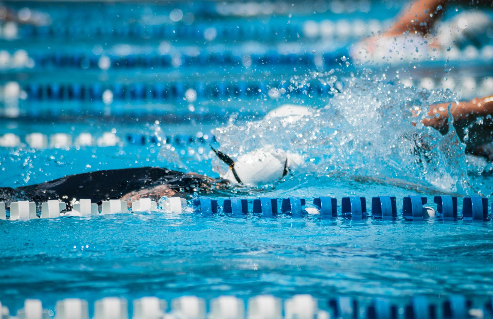 Gillette-Venus-launches-Power-of-Smooth-ad-campaign-in-partnership-with-elite-Olympic-and-Paralympic-swimmers.jpg