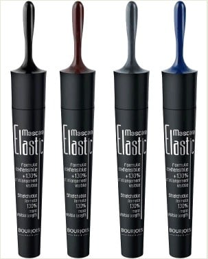 bourjois-elastic-mascara-alcan.jpg