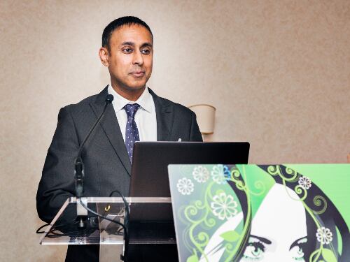 Sustainability in beauty: what are the defining future trends?