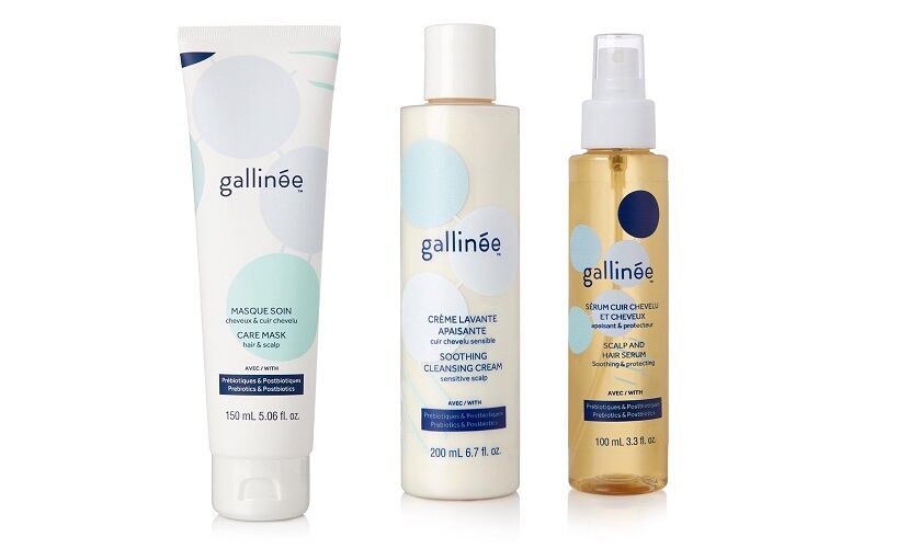 Gallinee-s-scalp-care-launch-in-the-skin-microbiome-space.jpg