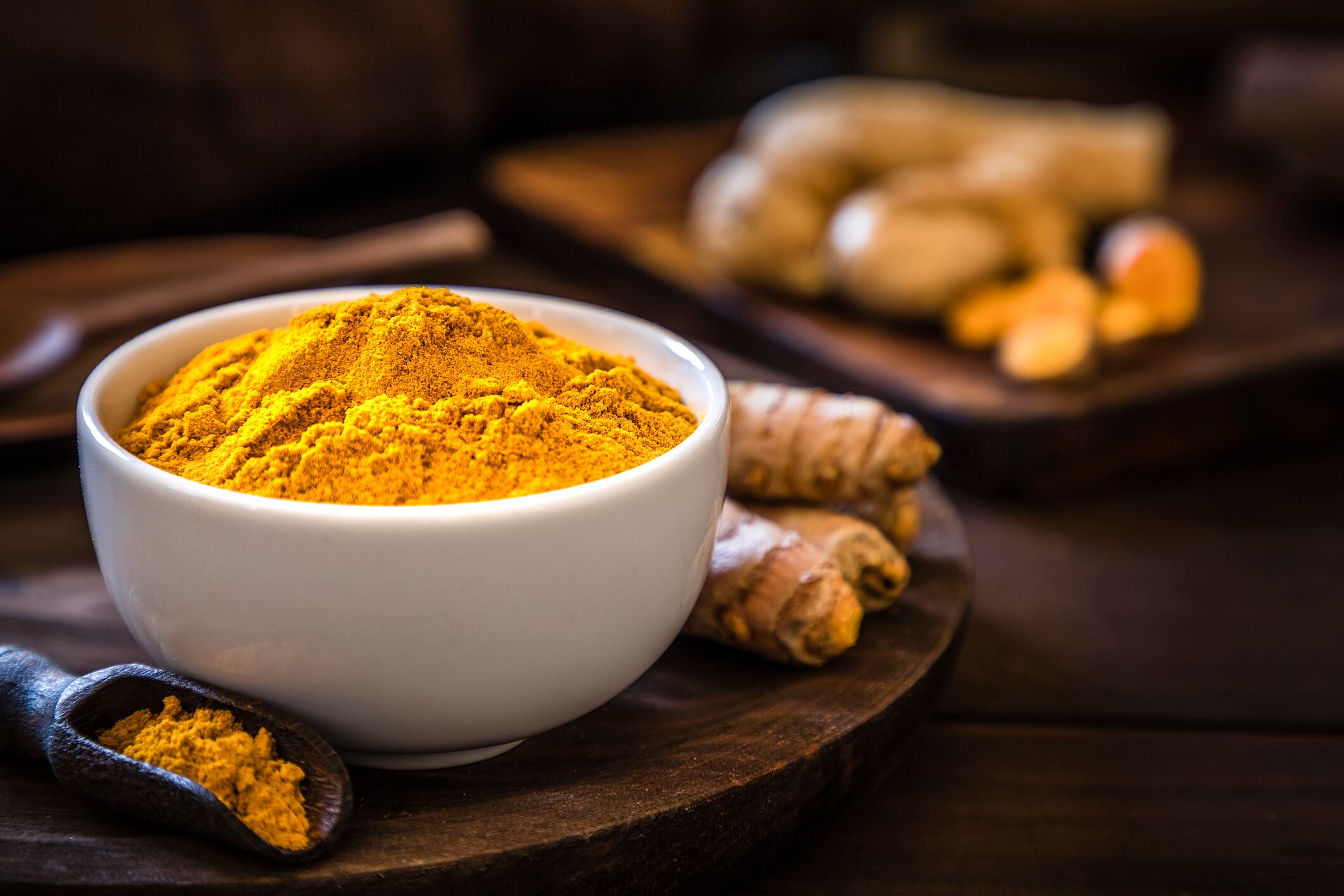 turmeric.jpg