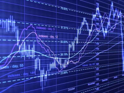 Financial-Diagrams.jpg