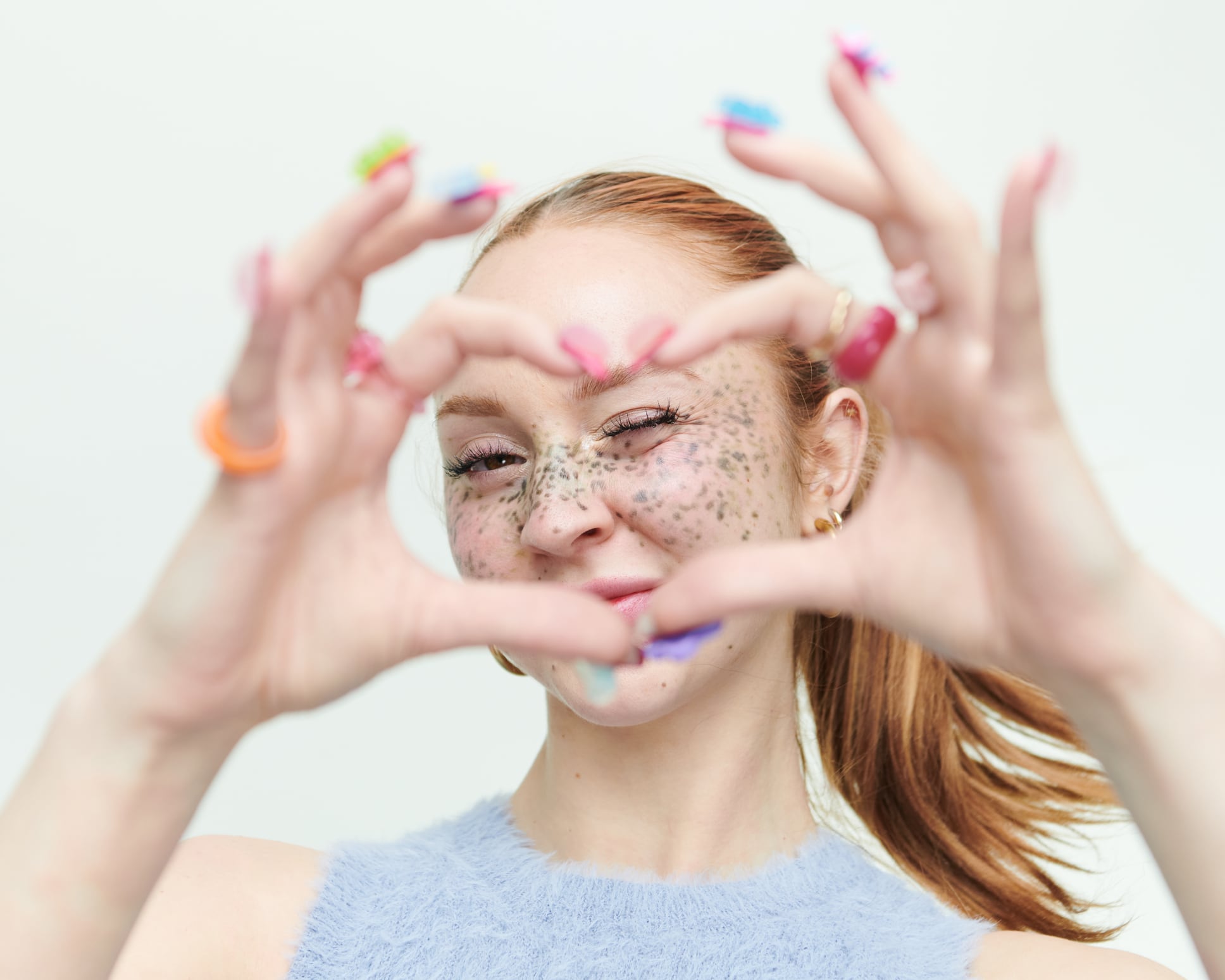 Top beauty industry trends to know about for 2025 