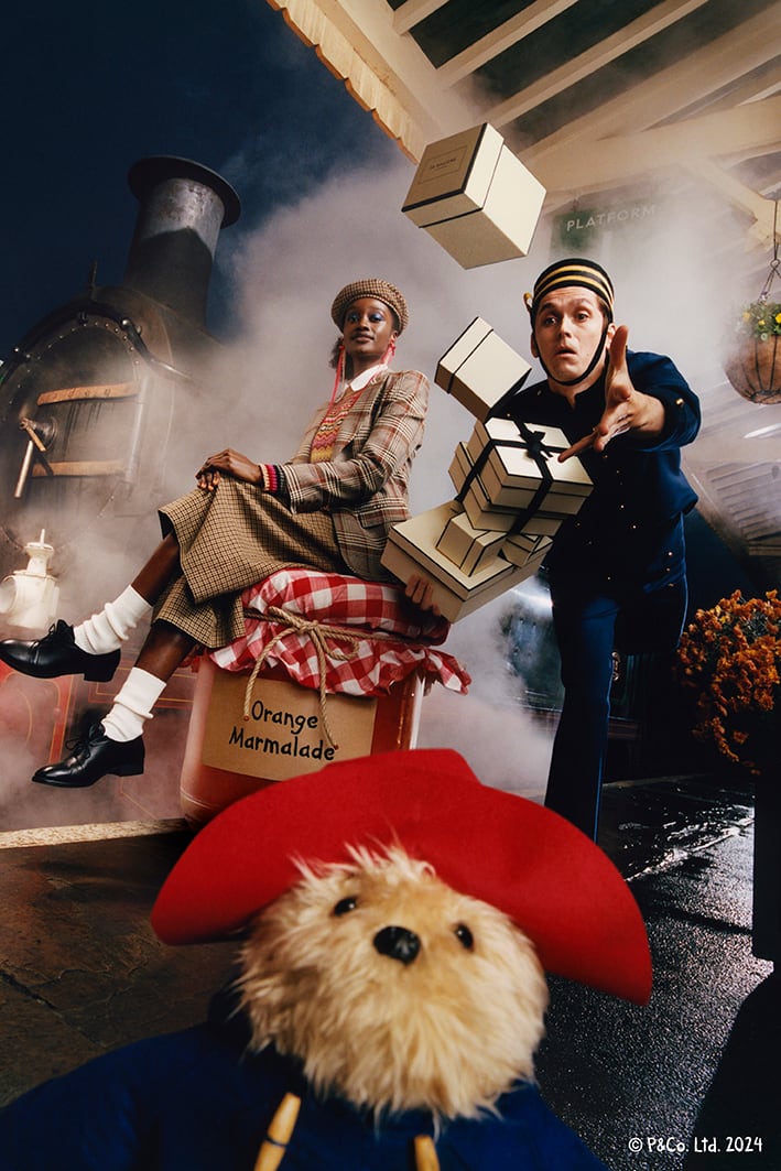 Paddington-project-marmalade-2.jpg