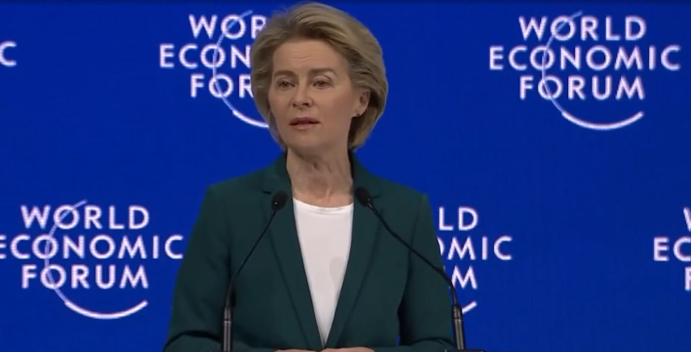European-Commission-at-Davos-2020-talks-European-Green-Deal-priorities.png