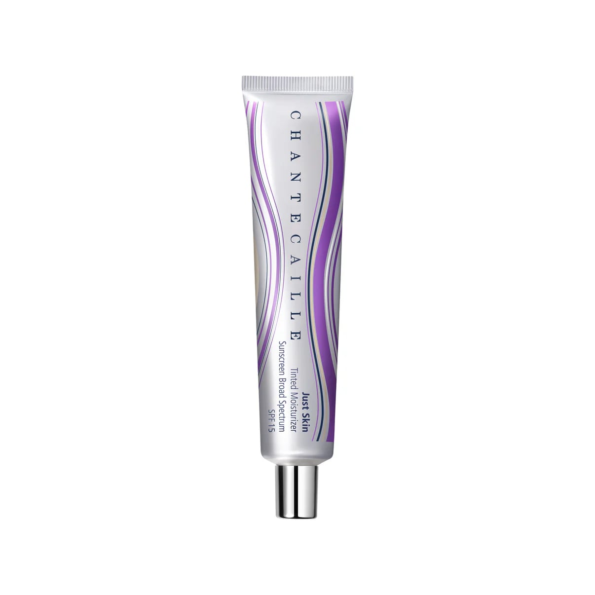 Chantecaille enters India market via partnership with LUXASIA