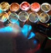 Colourcosmetics.jpg