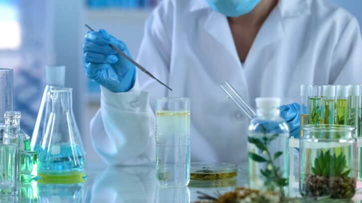 What’s new in cosmetics regulations? Europe & the UK