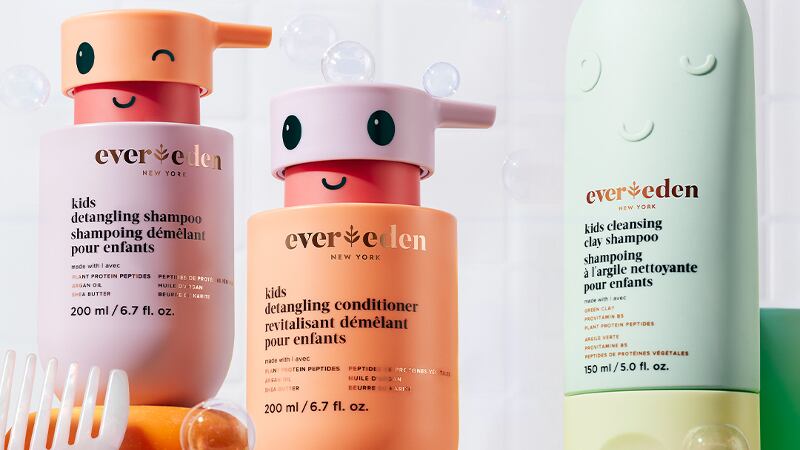 Evereden-eyes-Middle-East-expansion-amid-increasing-demand-for-premium-family-skin-care.jpg