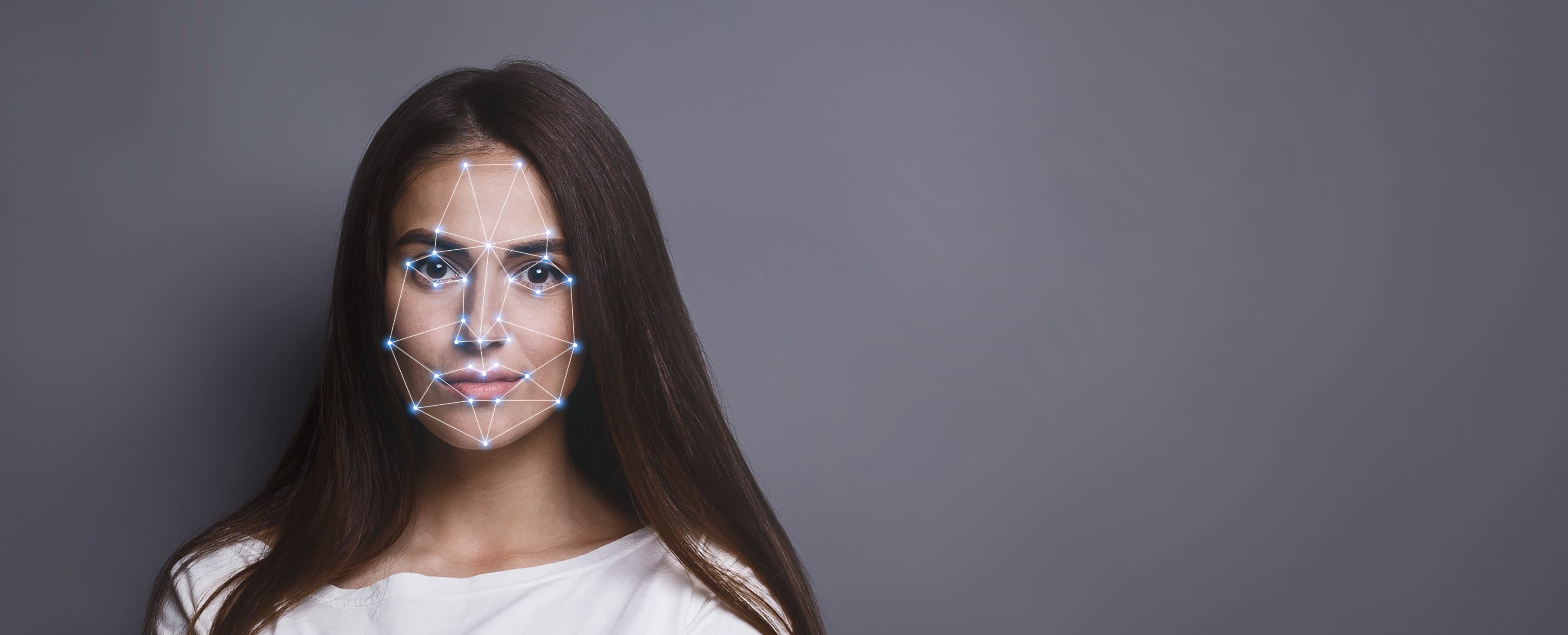 beauty_face_Recognition_AI_digital_technology.jpg