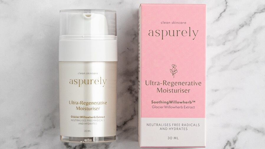 ‘The next stage’: Singapore’s cosmeceutical outfit Aspurely aims for U$5.9m revenues on back of international expansion