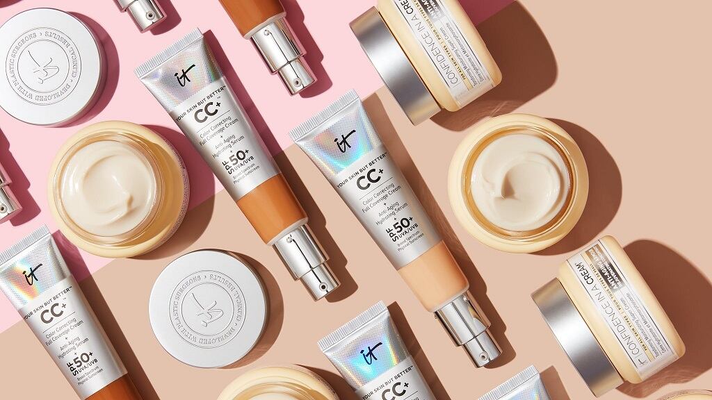 Brand loyalty: L’Oréal says Shopee brand membership programme spurs members to spend more