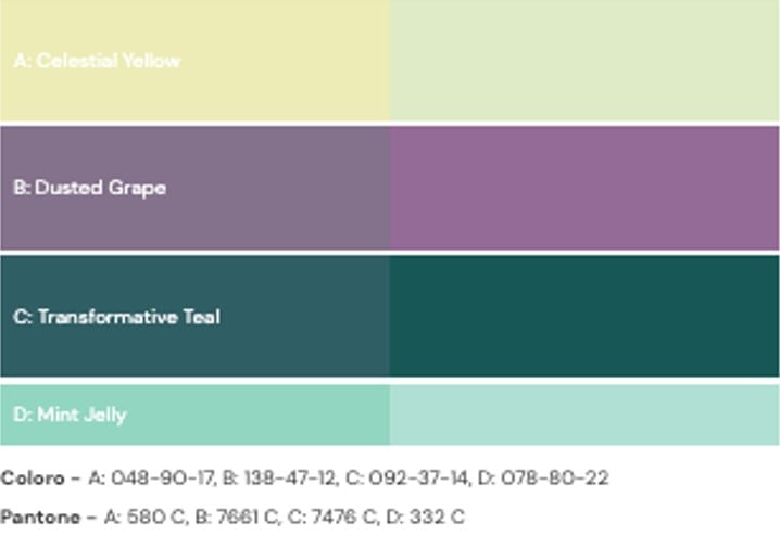 transformative-teal-colour.jpg