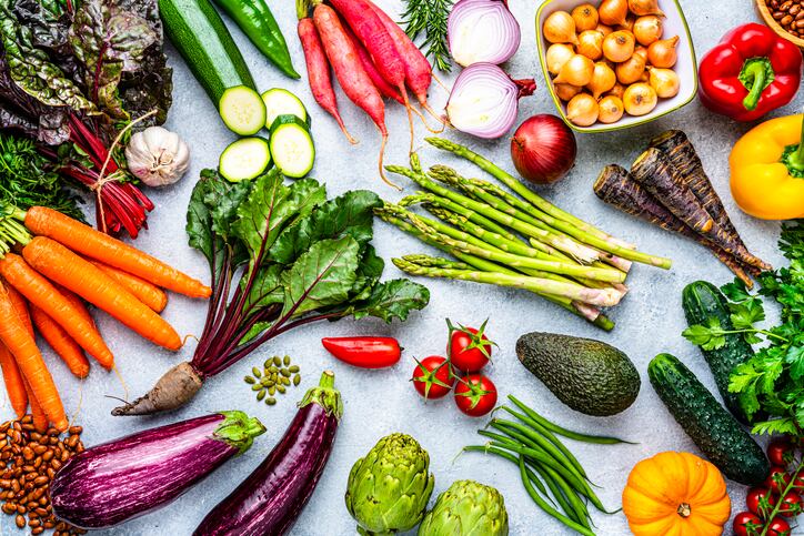 fruit-and-veg.jpg