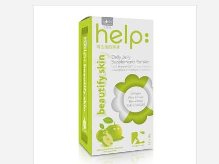 Help-2.png