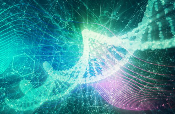 Pioneers bring ‘bio-revolution’ via microbiome innovation platform