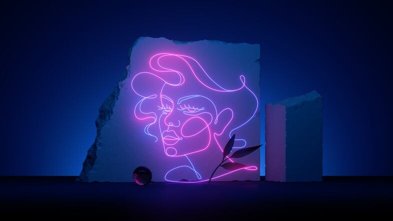Metaverse-future-in-beauty-brings-community-and-creativity-promise-say-Estee-Lauder-L-Oreal-and-Coty.jpg