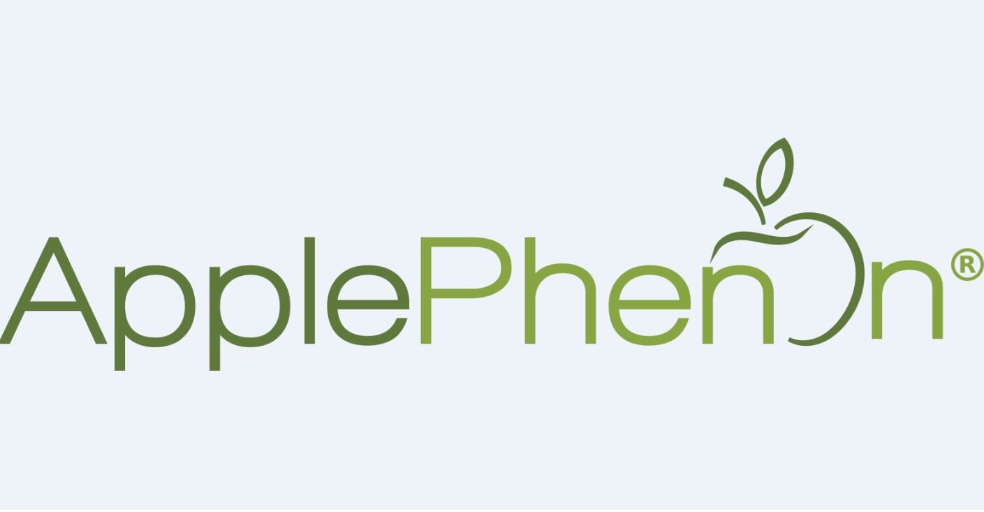 Apple polyphenol supplements shown to alleviate UV-induced skin damage