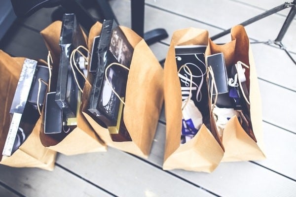 CEW teams up with Landsec for pop-up store launches