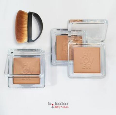 cp-makeup-formula.png