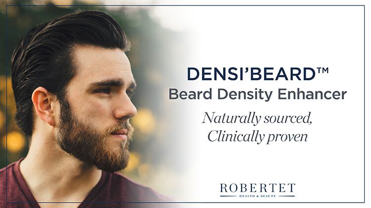 Densi-Beard-beard-density-enhancer.jpg