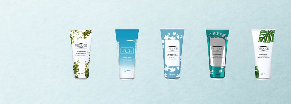 Driving-circular-beauty-through-reduction-in-tube-packaging.png