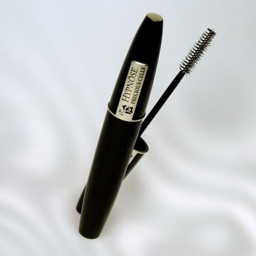 lancome-hypnose-2.jpg