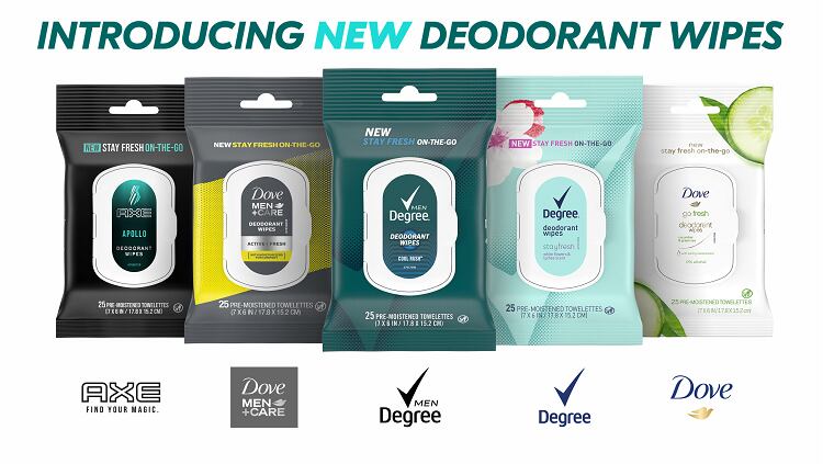 Unilever-launches-deodorant-wipes-and-mini-sprays.png