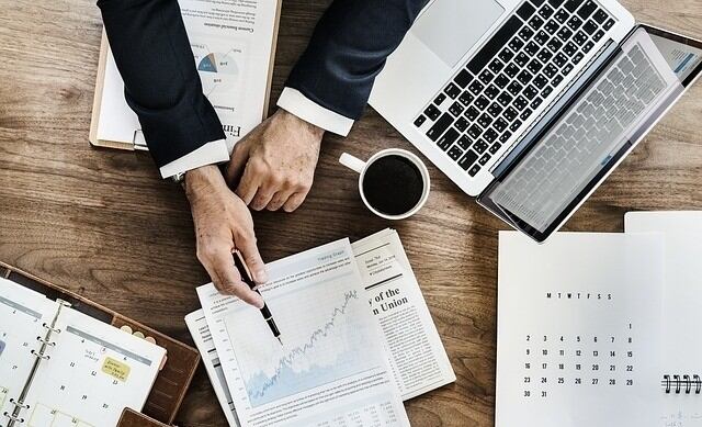 L’Oréal invests in Africa tech and innovation fund