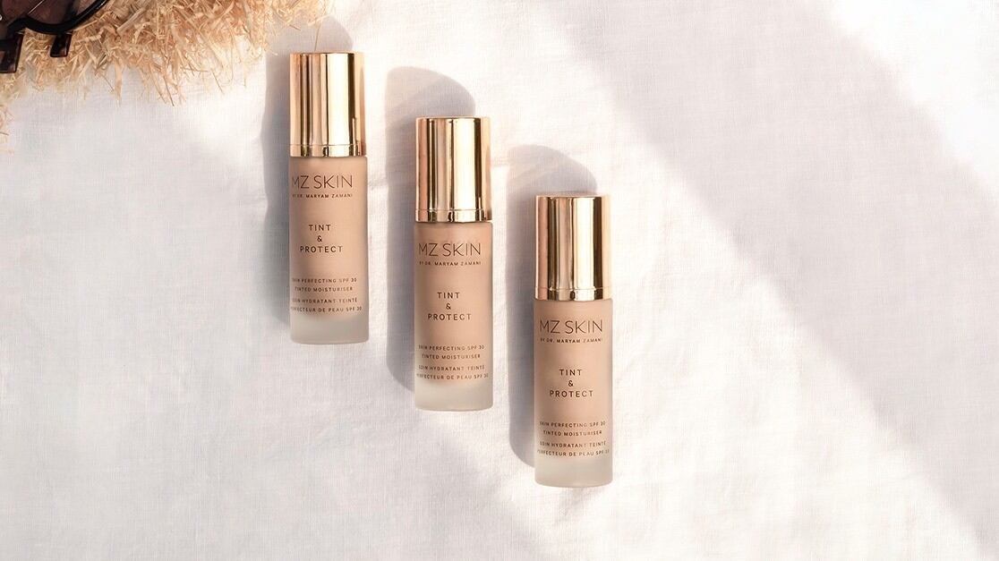 Skin care investment: FJB inks deal to distribute luxury brand MZ Skin as it continues to expand beauty portfolio