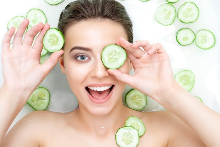 Cosmetics-Design-Clean-Ethical-Beauty-Summit-2020-advanced-programme.jpg