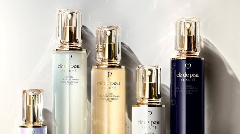 Shiseido-s-Cle-de-Peau-Beaute-expanding-global-footprint.jpg