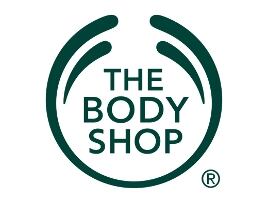 logo_body_shop_thumb.jpg