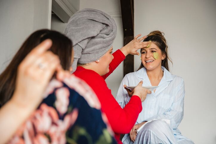 Clean, ethical and community: Top consumer concerns in a post-COVID beauty world