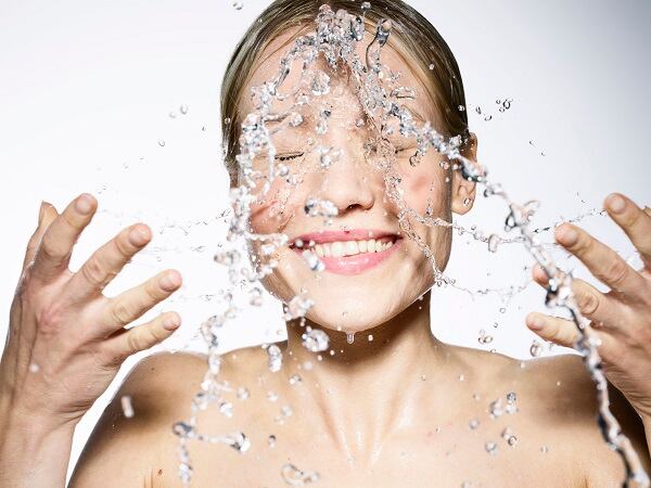 SNF launches Flocare multifunctional polymer at in-cosmetics Global