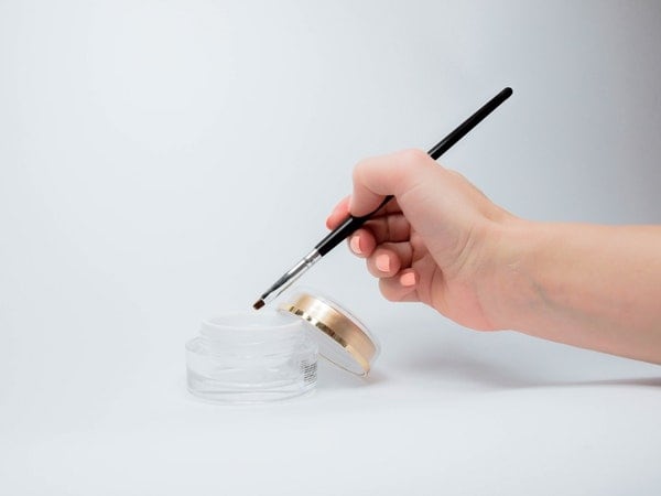 Are-free-from-products-creating-harm-or-safety.jpg
