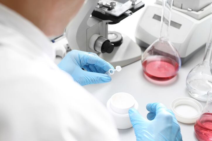 L’Oréal funds reviews to debunk safety concerns on 'often misrepresented yet fundamental' cosmetic substances
