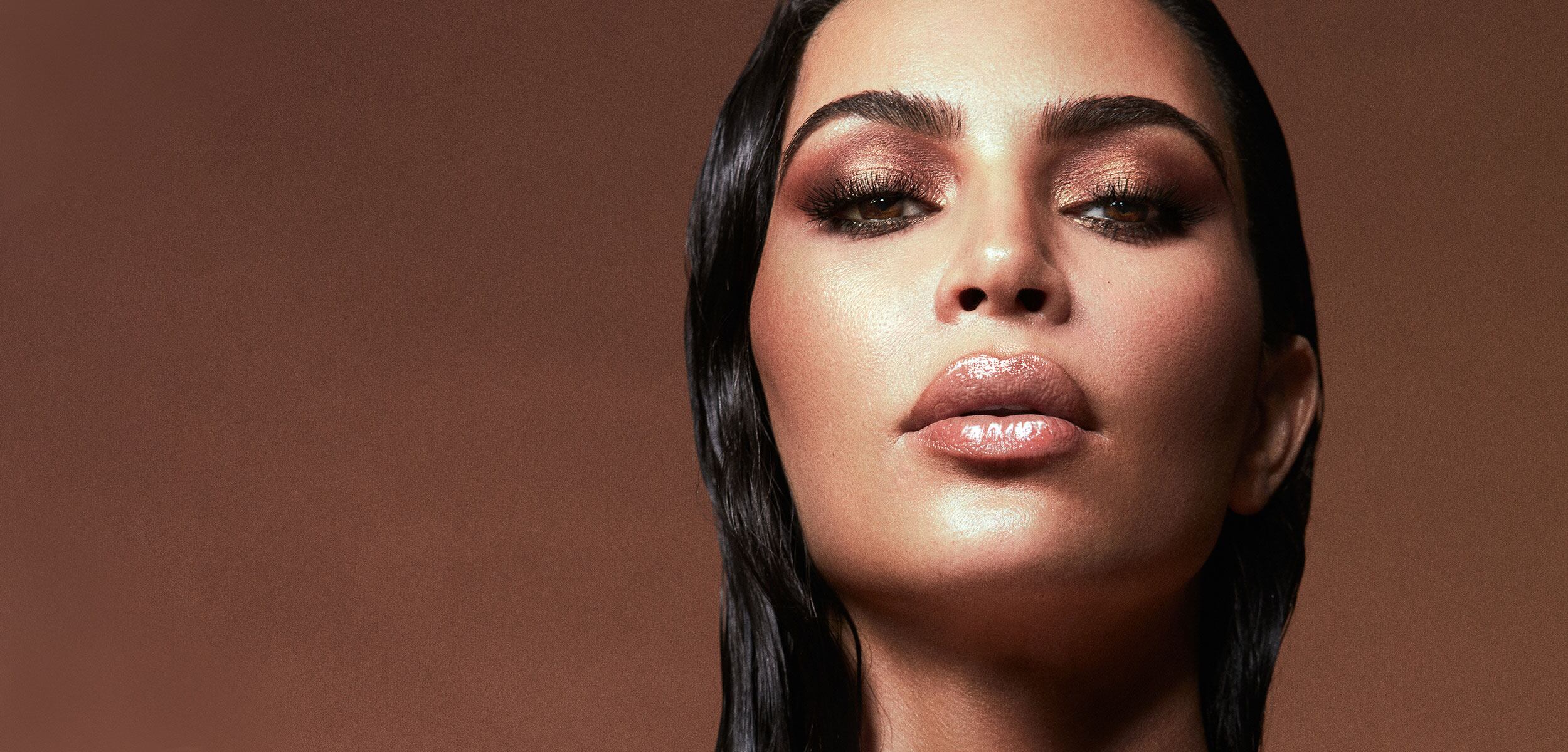 Coty-stake-in-Kim-Kardashian-West-KKW-Beauty-to-leverage-celebrity-power-during-COVID-19.jpg